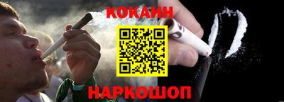 амф Сланцы
