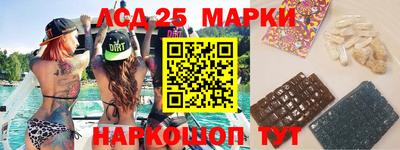 винт Славгород