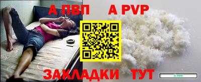 амф Сланцы