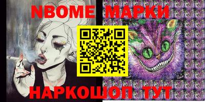амф Сланцы