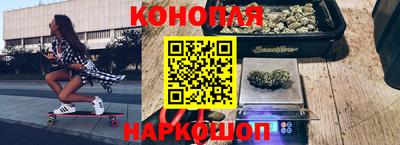 амф Сланцы