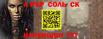 амф Сланцы