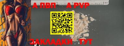 амф Сланцы